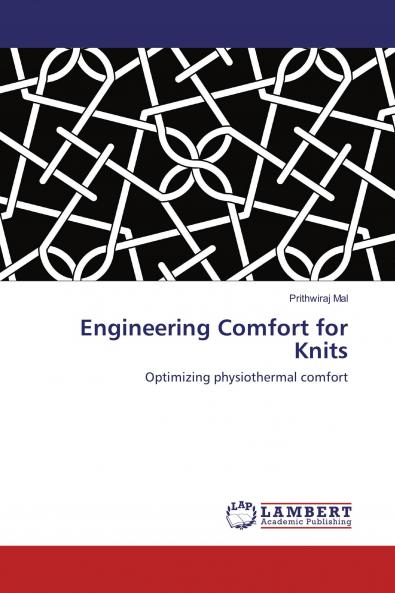 Engineering Comfort for Knits