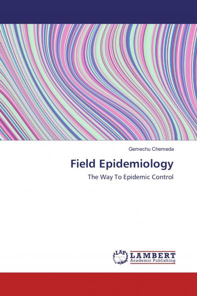 Field Epidemiology