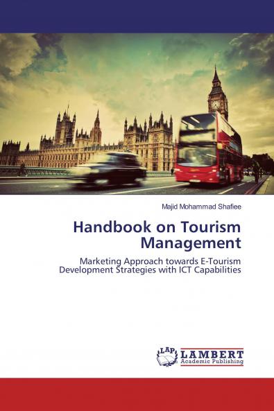 Handbook on Tourism Management