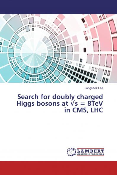 Search for doubly charged Higgs bosons at ���s = 8TeV in CMS LHC