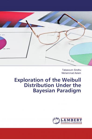 Exploration of the Weibull Distribution Under the Bayesian Paradigm