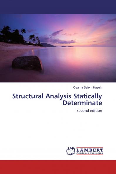 Structural Analysis Statically Determinate