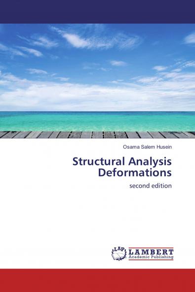 Structural Analysis Deformations