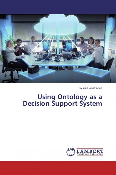 Using Ontology as a Decision Support System