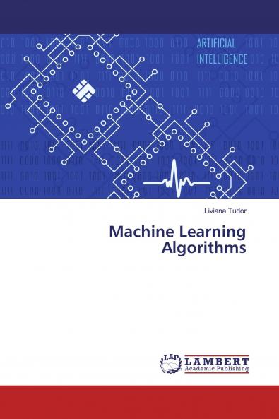 Machine Learning Algorithms