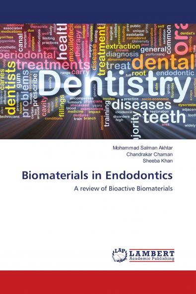 Biomaterials in Endodontics