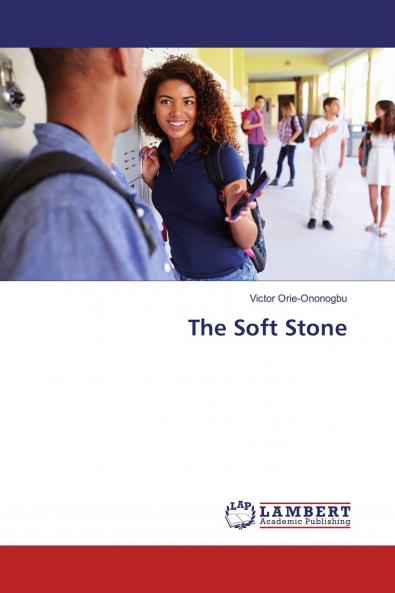 The Soft Stone