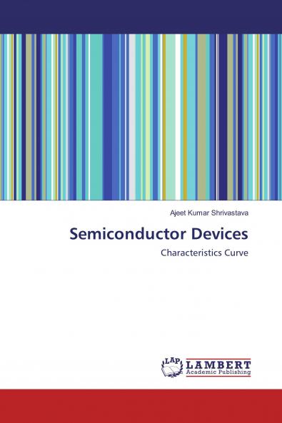 Semiconductor Devices