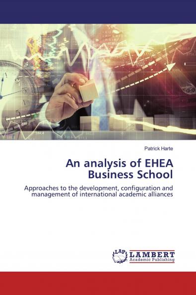 An analysis of EHEA Business School