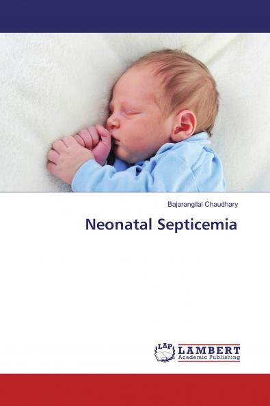 Neonatal Septicemia
