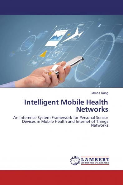 Intelligent Mobile Health Networks
