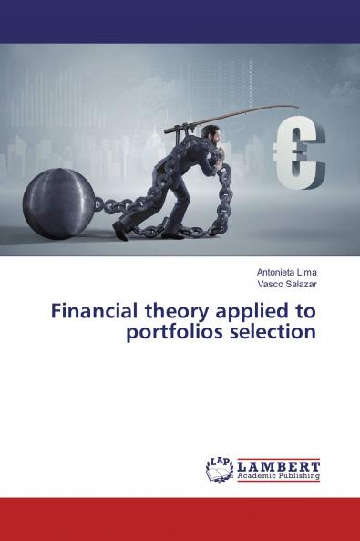 Financial theory applied to portfolios selection