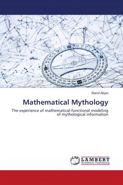 Mathematical Mythology