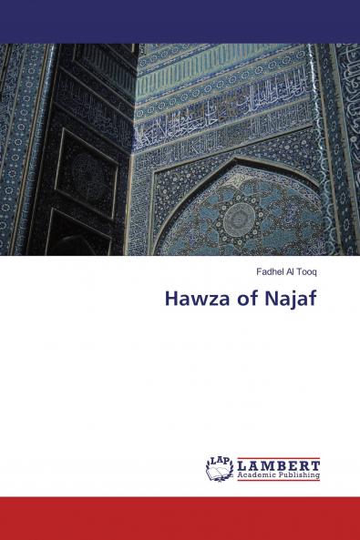 Hawza of Najaf