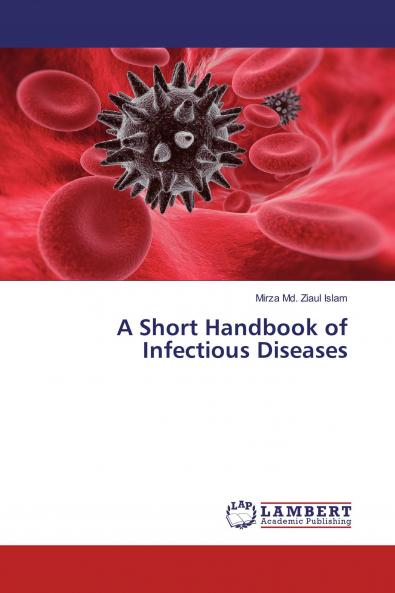 A Short Handbook of Infectious Diseases