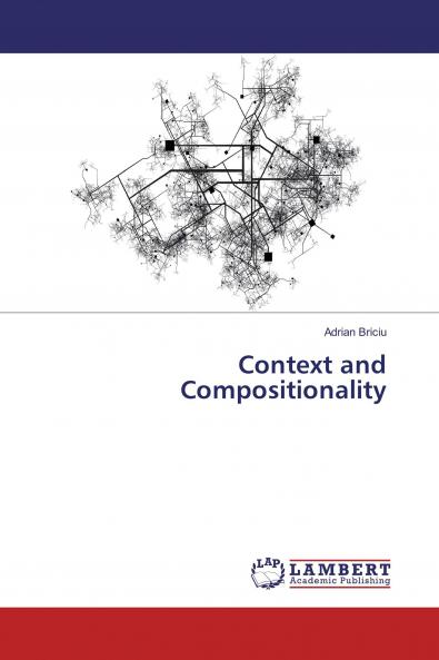 Context and Compositionality
