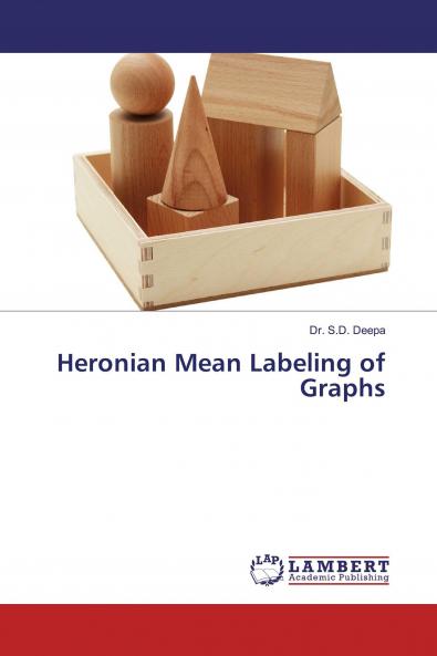 Heronian Mean Labeling of Graphs