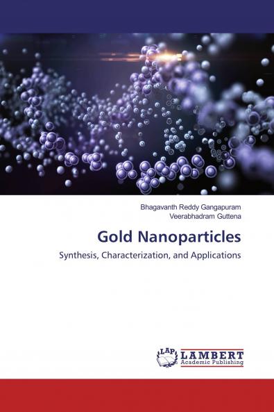Gold Nanoparticles