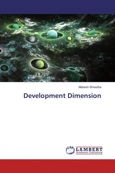 Development Dimension