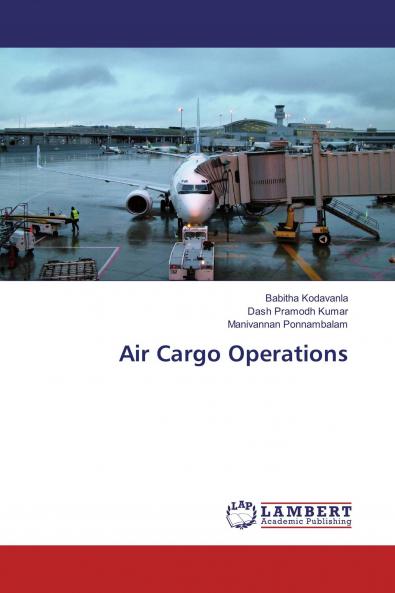 Air Cargo Operations