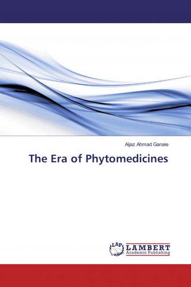 The Era of Phytomedicines