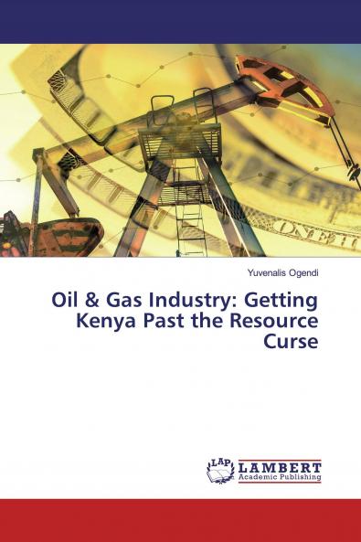 Oil & Gas Industry