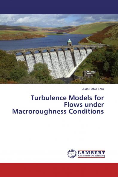 Turbulence Models for Flows under Macroroughness Conditions
