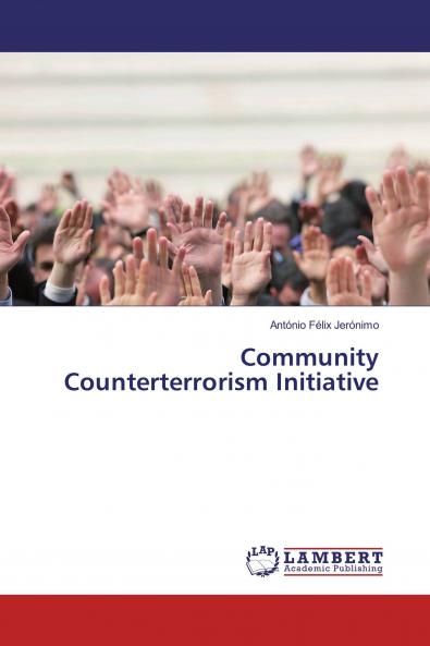 Community Counterterrorism Initiative