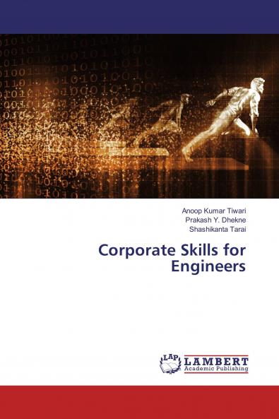 Corporate Skills for Engineers