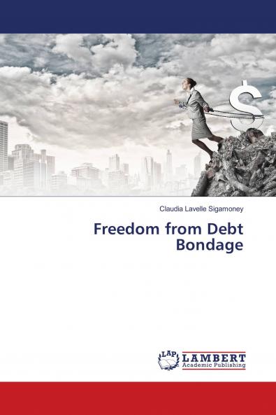 Freedom from Debt Bondage