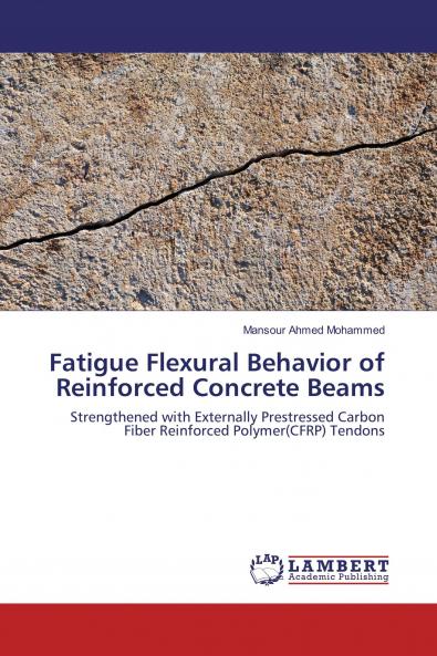 Fatigue Flexural Behavior of Reinforced Concrete Beams