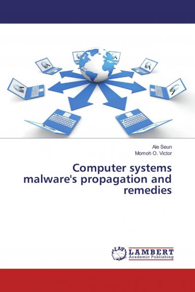 Computer systems malware's propagation and remedies