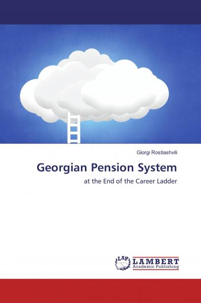 Georgian Pension System