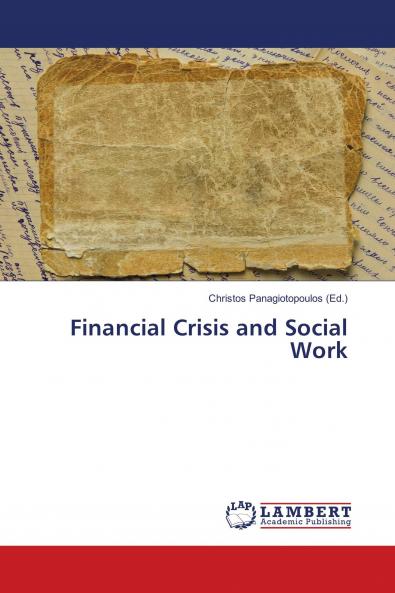 Financial Crisis and Social Work