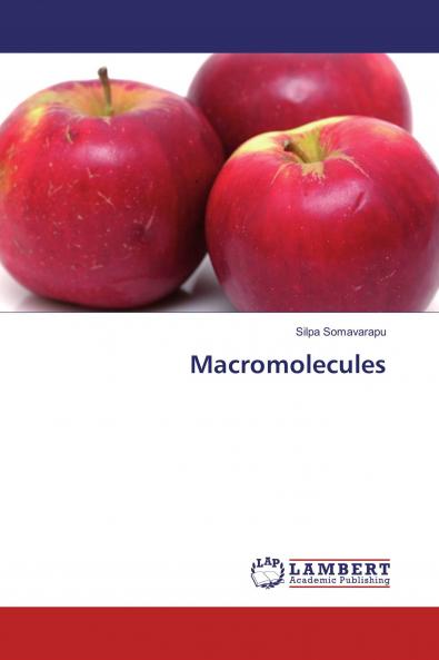 Macromolecules