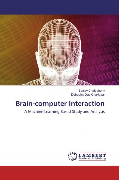 Brain-computer Interaction