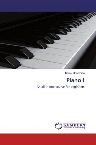 Piano I