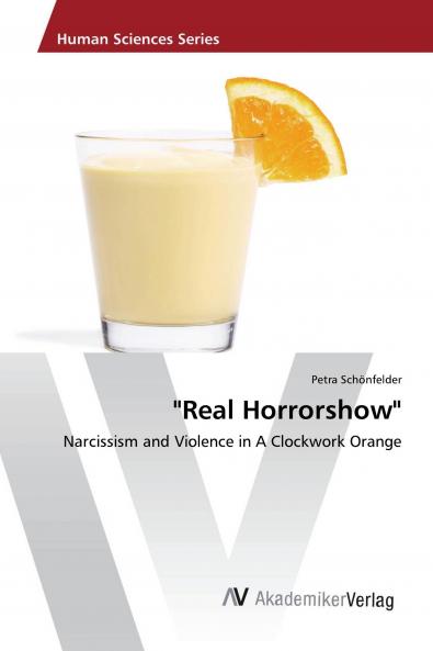 Real Horrorshow
