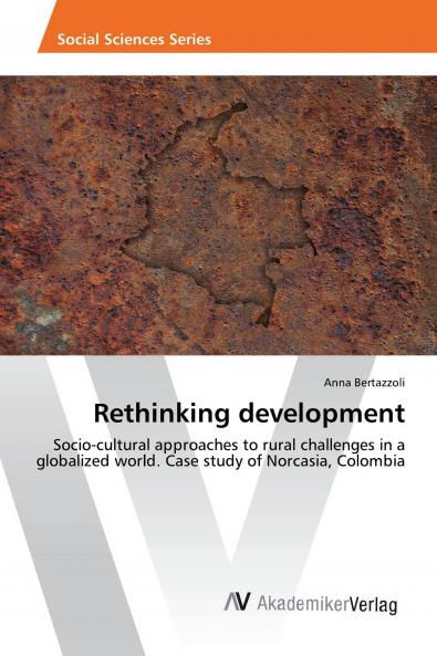 Rethinking development