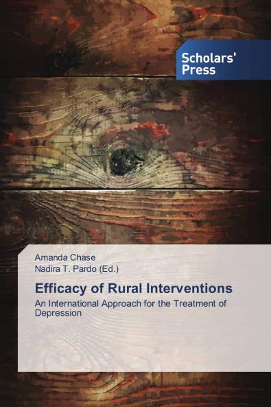 Efficacy of Rural Interventions