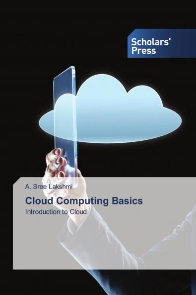 Cloud Computing Basics