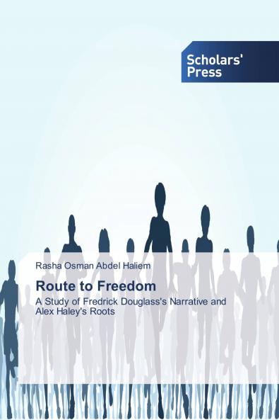 Route to Freedom