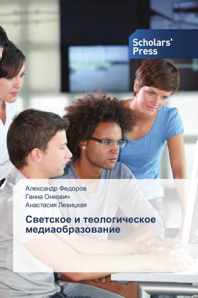 ���������������� �� �������������������������� ��������������������������������