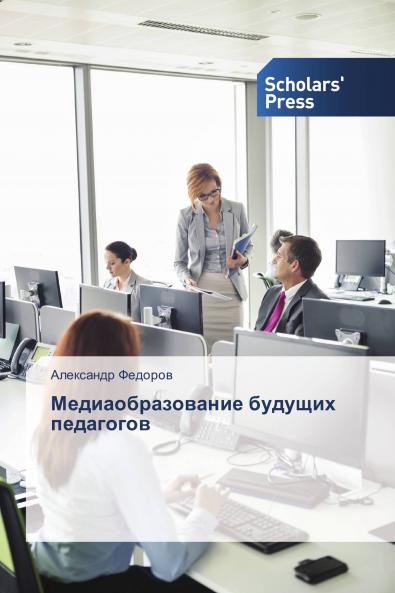 �������������������������������� �������������� ������������������