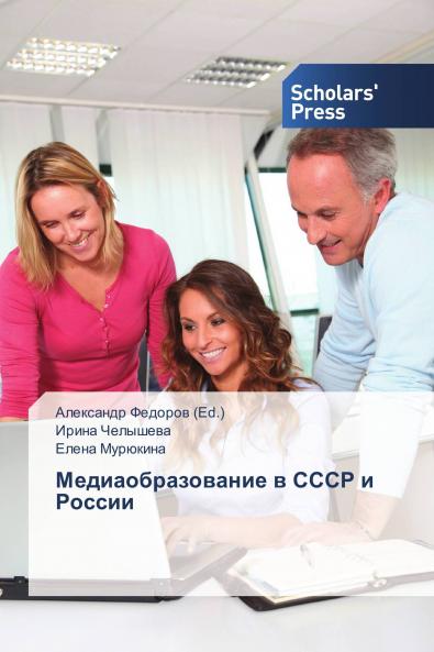 �������������������������������� �� �������� �� ������������