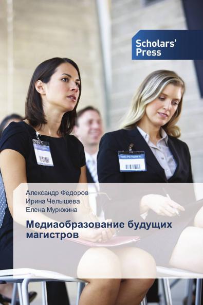 �������������������������������� �������������� ������������������