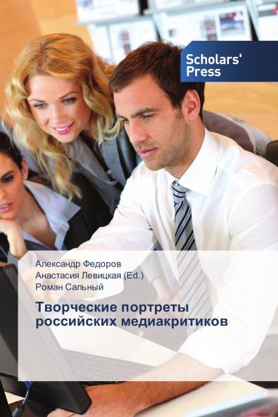 �������������������� ���������������� �������������������� ��������������������������