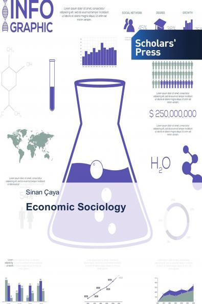 Economic Sociology