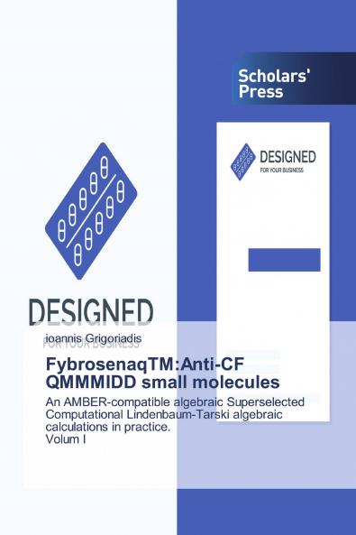FybrosenaqTM
