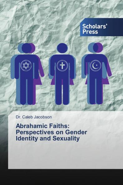 Abrahamic Faiths